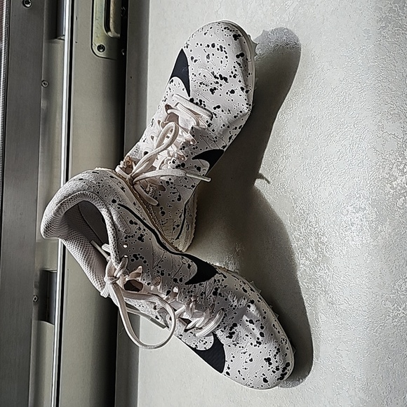 Nike Sprint Racing Zoom Rivals - Picture 2 of 6